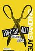 Precariado: una carta de derchos (Coleccin Ensayo) (Spanish Edition)