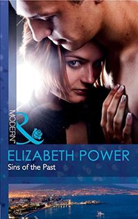 Sins of the Past (Mills & Boon Modern) (English Edition)