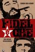 Fidel e Che 