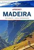 Lonely Planet Pocket Madeira (Travel Guide) (English Edition)