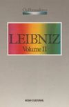 Leibniz Volume II