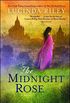 The Midnight Rose: A Novel (English Edition)