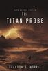The Titan Probe