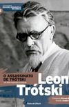 O Assassinato de Trtski - Leon Trtski