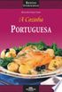 A Cozinha Portuguesa