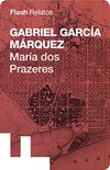 Mara dos Prazeres (Spanish Edition)