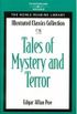 Tales Of Mystery And Terror
