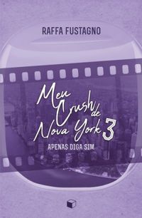 Meu Crush de Nova York 3
