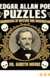 Edgar Allan Poe: enigmas