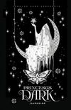 Princesas Dark