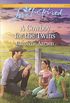 A Cowboy for the Twins: A Wholesome Western Romance (Cowboys of Cedar Ridge Book 4) (English Edition)