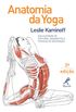 Anatomia da Yoga