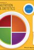Statistics in Nutrition and Dietetics (English Edition)