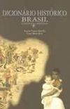 Dicionrio Histrico Brasil