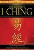 The Complete I Ching  10th Anniversary Edition: The Definitive Translation by Taoist Master Alfred Huang (English Edition)