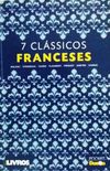 7 Clssicos Franceses
