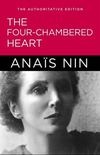 The Four-Chambered Heart