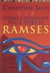 Storie e leggende della terra di Ramses
