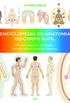 Enciclopdia de Anatomia do Corpo Sutil