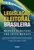 Legislao Eleitoral Brasileira