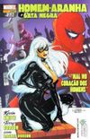 Homem-Aranha e Gata Negra: O Mal no Corao dos Homens #02