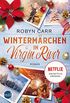 Wintermrchen in Virgin River (German Edition)