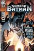 A Sombra do Batman #16
