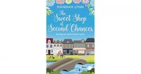 The Sweet Shop of Second Chances