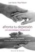 Afronta tu depresin con terapia interpersonal (Serendipity) (Spanish Edition)