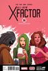 All New X-Factor 14