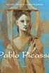 Pablo Picasso (1881-1973) - Volume 1 (English Edition)
