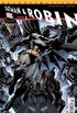 Grandes Astros Batman & Robin #01