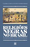 Religies Negras no Brasil