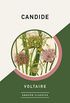 Candide (Amazon Classics Edition)