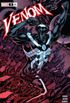 Venom (2021-) #5