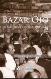 Bazar Oi