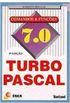 Turbo Pascal 7.0 - Comandos E Funcoes