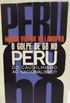 O golpe de 68 no Peru