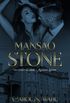 Manso Stone
