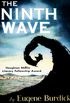 The Ninth Wave (English Edition)