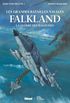 Falkland: La Guerre des Malouines