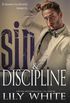 Sin & Discipline