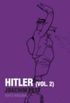 Hitler vol. 2