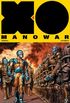 X-O Manowar (2017), Vol. 2: General