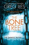 The Bone Tree (Penn Cage, Book 5) (English Edition)