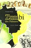 Zumbi dos Palmares