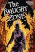 The Twilight Zone #08