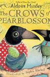Crows of Pearblossom, The