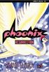 Phoenix Vol. 5