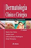 Dermatologia clnica e cirrgica